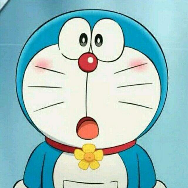 如何在抖音上获得0.1-1000万粉丝？